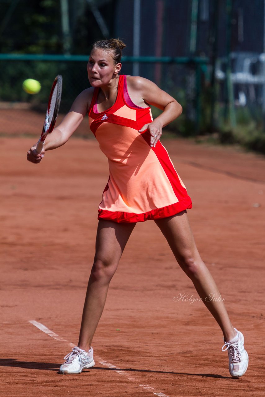Bild 193 - Norderstedt Open